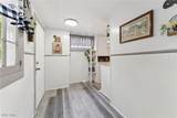 4030 Cleveland Avenue - Photo 31