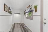 4030 Cleveland Avenue - Photo 33