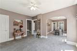 4030 Cleveland Avenue - Photo 34