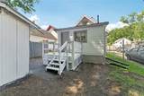 4030 Cleveland Avenue - Photo 36