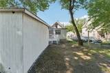 4030 Cleveland Avenue - Photo 38