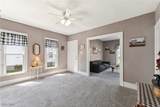 4030 Cleveland Avenue - Photo 4