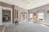 4030 Cleveland Avenue - Photo 5