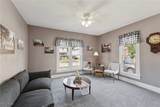 4030 Cleveland Avenue - Photo 6