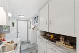 4030 Cleveland Avenue - Photo 9