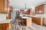 5700 Birmingham Road - Photo 10