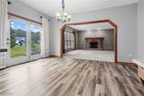 5700 Birmingham Road - Photo 13