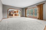 5700 Birmingham Road - Photo 15