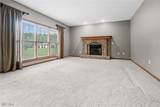 5700 Birmingham Road - Photo 16