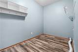 5700 Birmingham Road - Photo 19