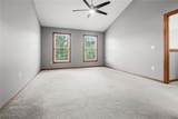 5700 Birmingham Road - Photo 21