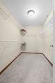 5700 Birmingham Road - Photo 24