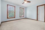 5700 Birmingham Road - Photo 25