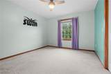 5700 Birmingham Road - Photo 27