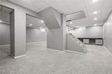 5700 Birmingham Road - Photo 31