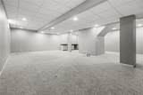 5700 Birmingham Road - Photo 32