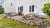 5700 Birmingham Road - Photo 34