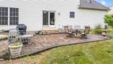 5700 Birmingham Road - Photo 35