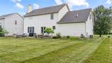 5700 Birmingham Road - Photo 37