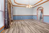5700 Birmingham Road - Photo 8