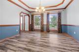 5700 Birmingham Road - Photo 9
