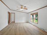 3583 Austin Road - Photo 26