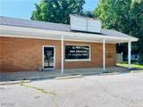 2646 Hubbard Road - Photo 4