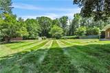 8001 Robin Lane - Photo 11