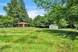 8001 Robin Lane - Photo 12