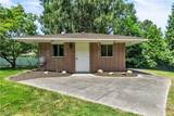 8001 Robin Lane - Photo 13