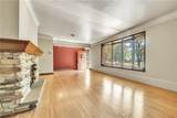 8001 Robin Lane - Photo 20