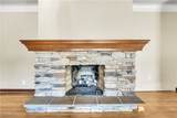 8001 Robin Lane - Photo 21