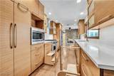 8001 Robin Lane - Photo 22