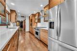 8001 Robin Lane - Photo 24