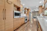 8001 Robin Lane - Photo 25