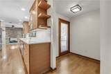 8001 Robin Lane - Photo 26