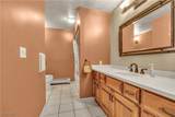 8001 Robin Lane - Photo 27