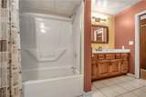 8001 Robin Lane - Photo 28