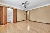 8001 Robin Lane - Photo 31