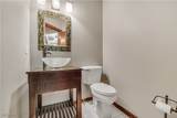 8001 Robin Lane - Photo 32