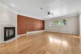 8001 Robin Lane - Photo 33