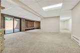 8001 Robin Lane - Photo 41