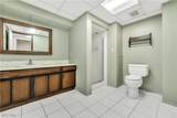 8001 Robin Lane - Photo 43