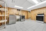 8001 Robin Lane - Photo 46