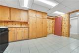 8001 Robin Lane - Photo 47