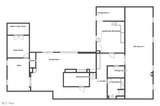 8001 Robin Lane - Photo 49