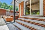 8001 Robin Lane - Photo 5