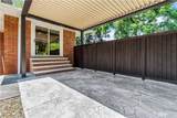 8001 Robin Lane - Photo 6