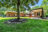8001 Robin Lane - Photo 7