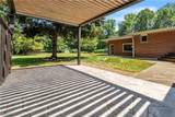 8001 Robin Lane - Photo 9